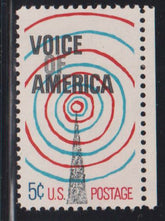 US Errors Post 1931 #1329a Mint\NH VF